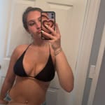 caitlyn steinfeld - @caitlyn.steinfeld - Instagram