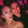 caitlyn steinfeld - @caitlynsteinfeld - TikTok