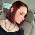 Caitlyn Steinke - @caitlyn_steinke - Instagram