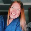 Caitlyn Wetstein - @caitlynwetstein - TikTok