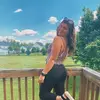 caitlyn.steinn - @caitlynstein - TikTok