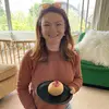 caitlyst - @caitlynsteiner5 - TikTok
