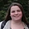 Kaitlynn Stein - @kaitlynn_stein - TikTok