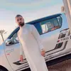 Caitlin العلياوي Stone - @caitlin.stone0 - TikTok