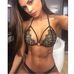 Caitlin Stone - Facebook