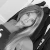 caitlyn - @caitlynstoney_ - TikTok