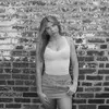caitlyn - @caitlynstonee - TikTok
