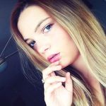 Caitlyn Stone - @lahagabaeadahad4849 - Instagram
