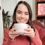 Caitlyn Stone - @ki11enit - Instagram