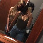Caitlyn Stone - @stone_caitlyn - Instagram