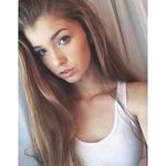 Caitlyn Stone - @caicaistonez - Instagram