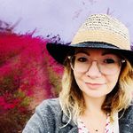 Caitlyn Stone - @caitlynstone.art - Instagram
