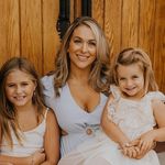 Caitlyn Stone - @csstone717 - Instagram