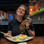 Caitlyn Stone - @caitlyn_stone_3 - Instagram