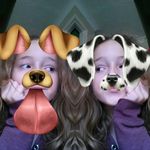 Caitlyn Stone - @xsnapchat_caitlynx - Instagram