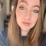 Caitlyn Stone - @caitcstone - Instagram