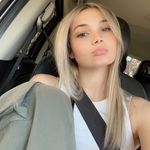 Caitlyn Stone - @caitlynstone143 - Instagram