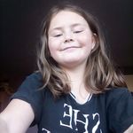 caitlyn stone - @caitlynstone3 - Instagram