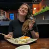 Caitlyn Stone - @caitlynstone97 - TikTok