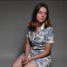 Caitlyn Stone - Facebook