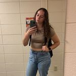 caitlyn stone - @caitlyn.stone23 - Instagram