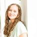 Caitlyn Stone - Facebook