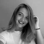 Caitlyn Stone - @caitlynst143 - Instagram
