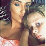 Caitlyn Stone - @caitlyn_is_heree_xx - Instagram