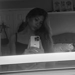 caitlyn - @caitlynstonee_ - Instagram