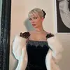 Caitlyn Stone - @caitlyn.stone0 - TikTok