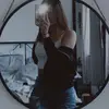Caitlyn Stone - @caitlynstone0 - TikTok