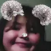 Caitlyn Stone - @caitlynstone95 - TikTok