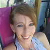 caitlyn Stone - @caitlynstone443 - TikTok