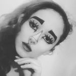 Caitlyn Stone - @x._lol._.cxitlyn._x - Instagram