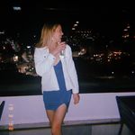 Caitlyn Stone - @caitlyns98 - Instagram