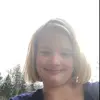 Caitlyn Stone - @caitlynstone2 - TikTok