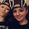 Caitlyn Stone - @caitlynstone11 - TikTok