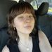 Caitlyn Stoneson - Facebook