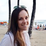 caitlynstone - @caitlynstone - Instagram