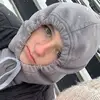 caitlynstone - @caitlynstone23 - TikTok