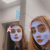 Caitlin Stuart - @caitlinstuart - TikTok