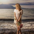 Caitlin Stuart - Facebook