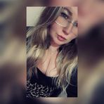 Caitlin Stuart - Facebook