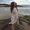 Caitlin Stuart - @caitlinstuart4 - TikTok
