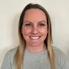 Caitlin Stuart - @cstuart17 - TikTok