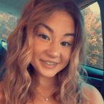 Caitlin Stuart - Facebook