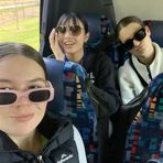 Caitlin Stuart - Facebook