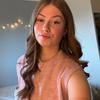 caitlin stuart - @caitlinstuart_ - TikTok