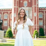 caitlyn - @caitlynstuart - Instagram