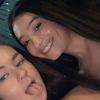 Caitlyn - @caitlyn.stuart_ - TikTok